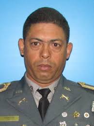 6 DE SEPTIEMBRE DEL 2020 LA DIRECCIÓN GENERAL DE LA POLICÍA NACIONAL Y SU  DIRECCIÓN CENTRAL DE RECURSOS HUMANOS: Se complacen en FELICITAR a los  Oficiales Superiores, Oficiales Subalternos, Alistados y Asimilados