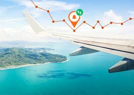Votre billet d'avion pour prague. Alerte Cet Outil Trouve Les Meilleures Offres De Vols Et Hotels Kayak Mgzn