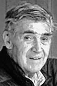 Robert L. 'Bob' Wagner