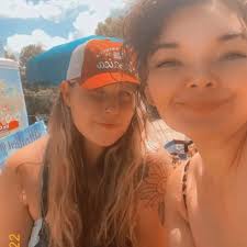 Meghan Townsend (@meghanpaigee) · Instagram photos and videos