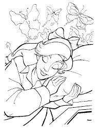 Share on facebook share on twitter share on google plus. Coloring Page Anastasia Coloring Pages 14
