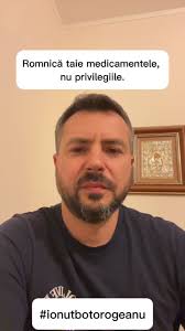 Stanescu Dragos Andrei