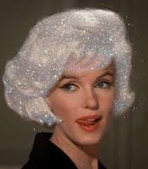 Discover 35 sss and glitter photography ideas