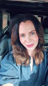 selfcare #becomingher #spirituality #glowup #foryoupage