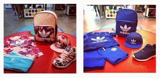 Geri Donusturulmus Polyesterden Adidas Yeni Sezon Rahat Sirt Cantasi Modelleri Adidas Canta Spor