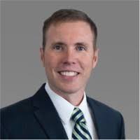 5 "Becknell" profiles