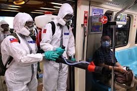 The virus was confirmed to have spread to taiwan on 21 january 2020, with the first case being a. Millions Of Covid Vaccine Doses On Way To Taiwan Alert Level Extended Reuters