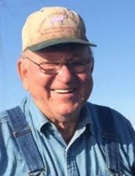 Gerald Dewayne Scroggins Obituary April 11, 2022