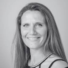 Profile for Suzi Writes Copy