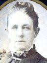 Ellen Hare Family History & Historical Records