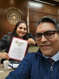 October 2023 Newsletter