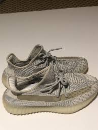adidas yeezy boost v2 350 landmark me too shoes only shoes adidas yeezy boost adidas yeezy boost v2 350 landmark me