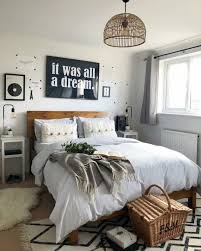 We feature the latest home styles and trends in home accents, rugs, candles, pillows, and much more. Home Decor Outlets Interior Design Home Decor Outlet Home Decor Bedroom Renovation