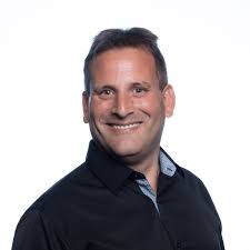 NYC Hospitality Recruiters