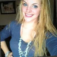 Sarah Fortier Email & Phone Number