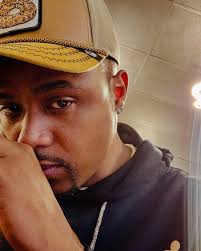 Facebook Mizpah Mizpah TV+Mizpah TV+ http://tiktok.com/@mizpahtv Follow us 