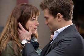 Fifty shades of grey free . Christian Grey Hd Wallpapers Free Download Wallpaperbetter