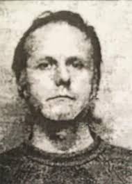 Irish resident accused of killing his wife during Mediterranean cruise  claims she 'walked out