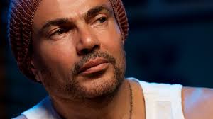 Image result for tbn:ThJbLJ9iWaHS_M::www.amrdiab.net/wallpapers/AmrDiab_Net_Kammel%2520(6).jpg