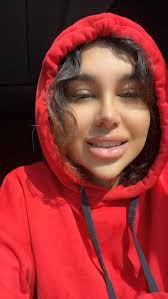 متافیزیک بزنه به کمرت😂, ., ., ., ., ., ., ., #طنز #شوخی #سرگرمی #دعا  #دعانویس #فرکانس #کائنات #متافیزیک #خنده #اکسپلور #fun #instagram  #explorepage