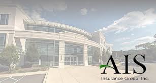 People who buy insurance pay a premium (often paid every month) and promise to be careful (a duty of care). Ais Insurance Group Inc Linkedin