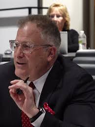 Changes coming to Ottumwa CSD