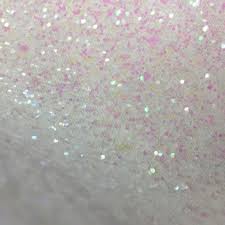 Follow the vibe and change your wallpaper every day! Candy Pink Glitter Wallpaper Sp5 Glitter Wallpaper Online Glitter Fabric Wallpaper Dazzling Glitter Wallpaper Pink Glitter Wallpaper Glitter Wallpaper Glitter Wallpaper Bedroom