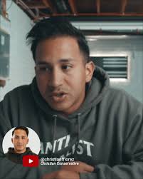 The death of Ma’khia Bryant is tragic...