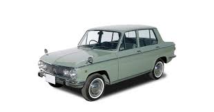 マツダ100周年サイト 歴代のマツダ車 ファミリア 初代 マツダ 2020 マツダ マツダ 車 車