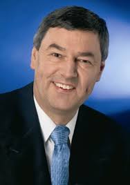 Jubiläumsausgabe V1_62red