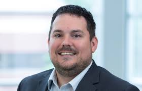 City Officials — City of Imperial, Nebraska