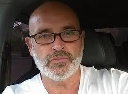 Talking Tourette's & Pride with Michael Dy