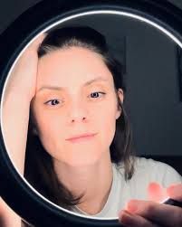 👀👀 @ceruleangravity @_the__greenhouse #comingsoon #summertime  #summeryogaretreat #pooltime #practice #lovelouder #wetheronin #yogaretreat