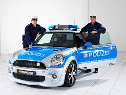 We did not find results for: Ac Schnitzer Veredelt Mini E Fur Kampagne Tune It Safe