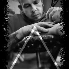 TOP 10 BEST Tattoo near Audubon, IA 50025