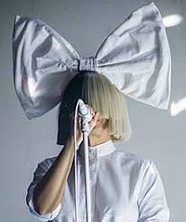Sia Wikipedia La Enciclopedia Libre