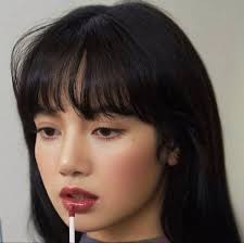 Andrei Pérez (Andrei_Perez19)