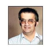 Heidecker Family Obituaries