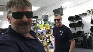 Celebrity TNB Naturals Shout-Outs: Real Stars Real Reviews