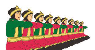 We did not find results for: Gambar Tari Saman Kartun Hitam Putih Visitbandaaceh Com