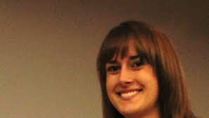 Call for Papers Issue