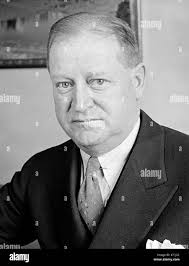 Leavy hi-res stock photography and images