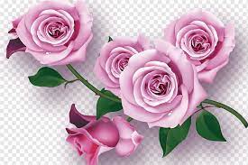 Suchen sie nach bild blumen png bildern oder vektoren? Lila Blumenmuster Der Gartenrosenblume Purpurrote Blumen Adobe Illustrator Kunst Kunstliche Blume Png Pngwing