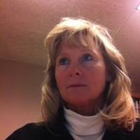 Brenda Schultz Email & Phone Number