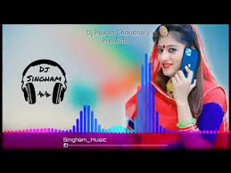 Rajasthani Song 2020 Remix Dj Sound Thare Sang Jina Janu Thare Sang Maran Janu 7 To Janam Sath Nibh Youtube 7:06 the blg tech recommended for you. rajasthani song 2020 remix dj sound