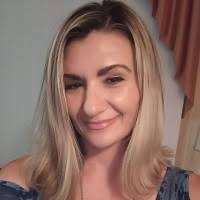 50+ "Kinney" profiles