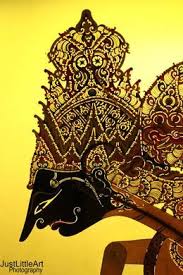 Find & download free graphic resources for wayang. Wayang Puppet Theatre Ecosia Seni Tradisional Seni Kontemporer Gambar