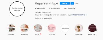 Instagram Fonts Generator Ð™¤ð™«ð™šð™§ 80 Ð™›ð™§ð™šð™š Ð™›ð™¤ð™£ð™©ð™¨ Ð™¤ð™£ð™¡ð™žð™£ð™š