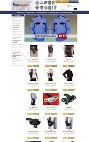 blogger tasarim adli kullanicinin e ticaret sitesi panosundaki pin tasarim polis