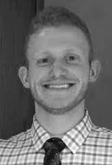 Penn State Commencement, Summer Session 2020, Baccalaureate and Associate  Degrees